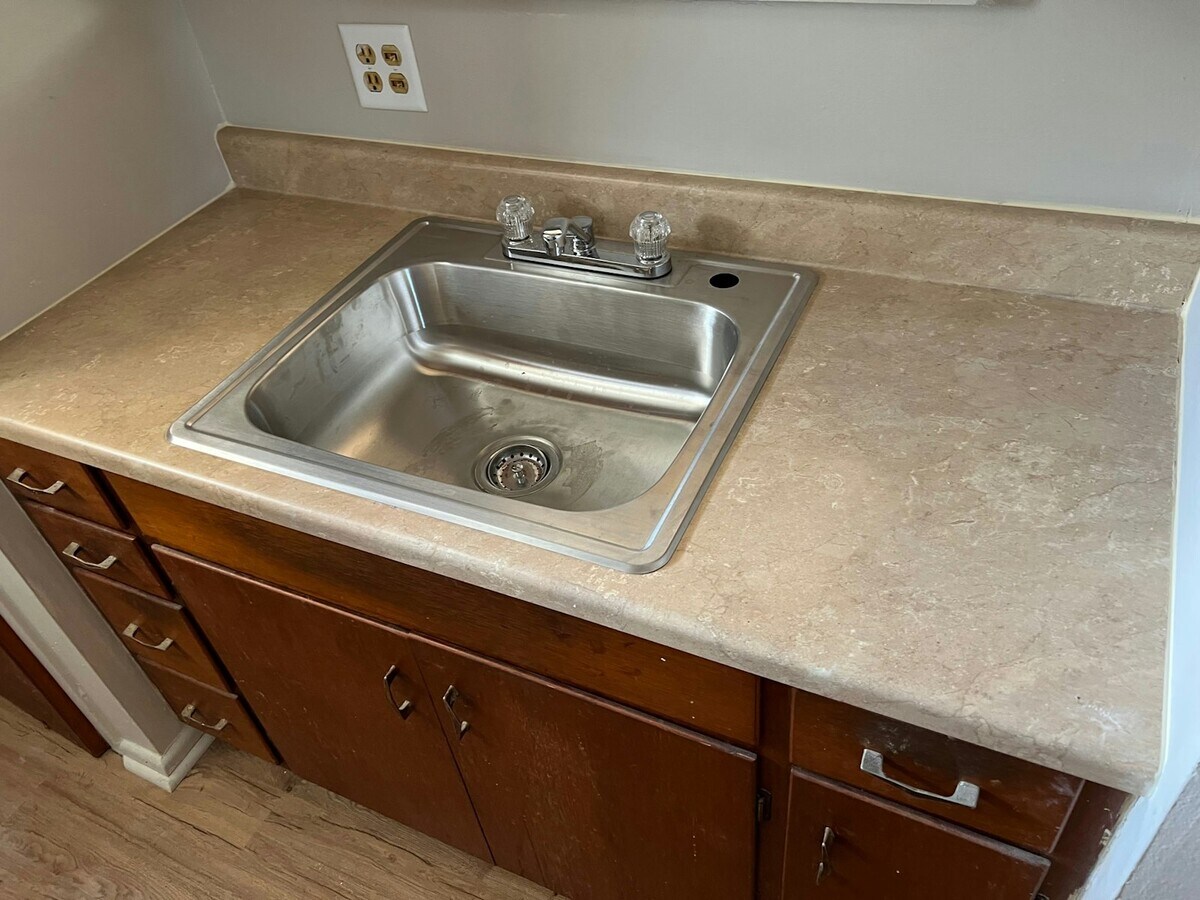 Photo - 1003 26th St Unit 7