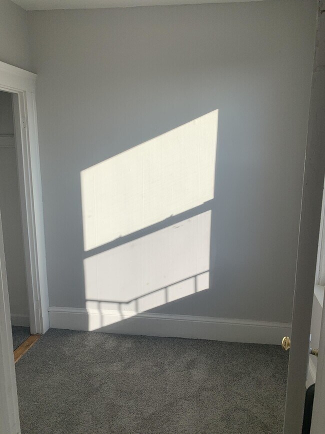 Photo - 1692 Commonwealth Ave Unit 3