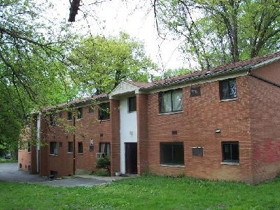 Photo - 2535-2537 Lysle Rd