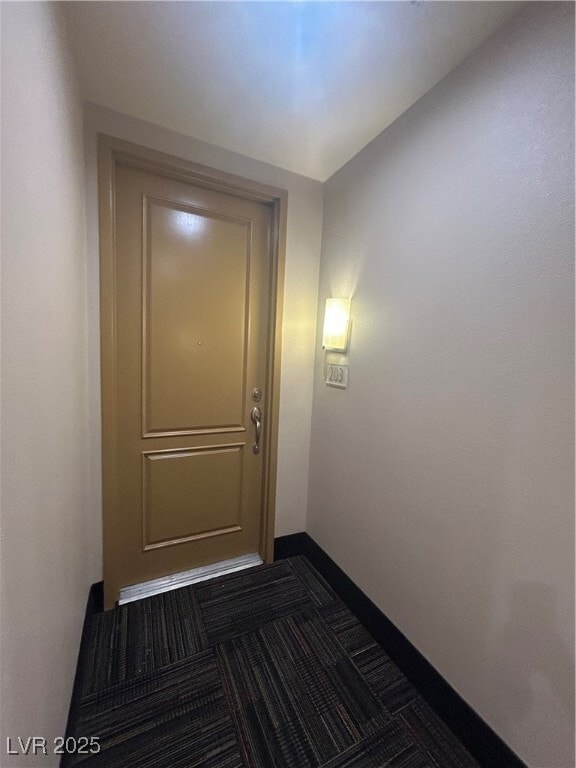 Photo - 67 E Agate Ave Unidad 203