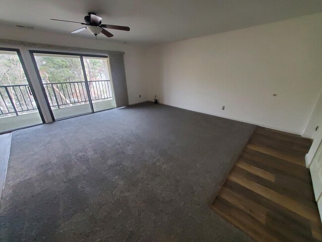 Photo - 48 Muirfield Dr