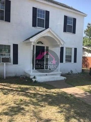 Building Photo - 649 E N 18th St Unit 3