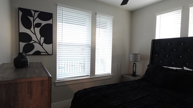 Photo - 1985 Startown Rd Apartamento Unidad ID1325079P