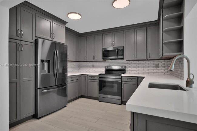 Photo - 17144 SW 112th Ct