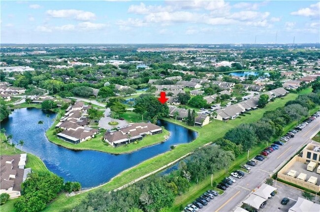 Photo - 9364 Ketay Cir