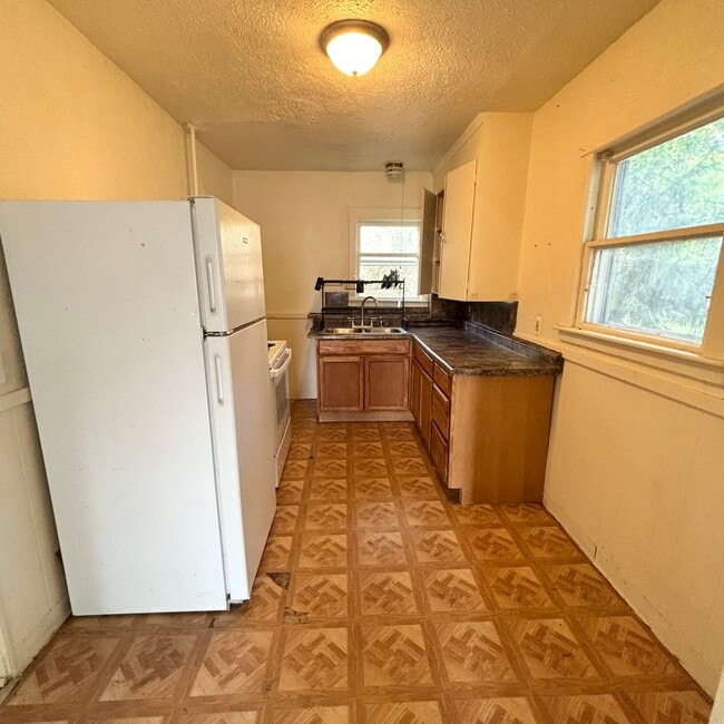 312 S Rosemary St Unidad 312