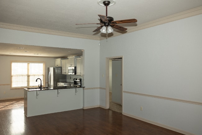 Photo - 55 Bryson Dr