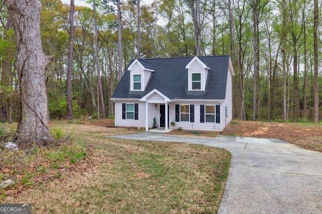 Photo - 214 Walton St