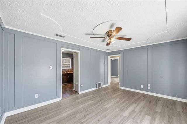 Photo - 113 Gordon Dr