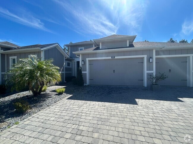 Building Photo - 876 Creekwood Dr Rental