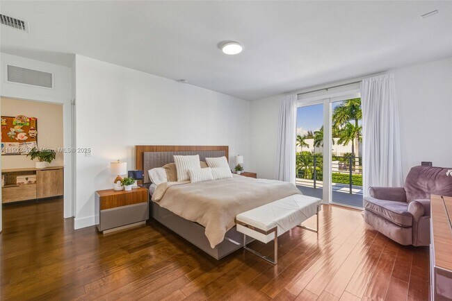 Photo - 10359 NW 67th Terrace