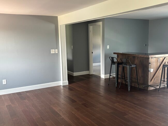 Photo - 1371 Losson Rd Apartments Unit Upper