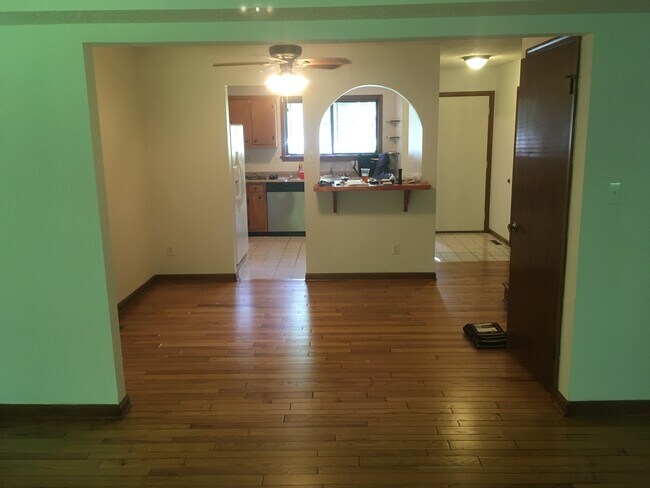 Photo - 23352 Black Oak Ct