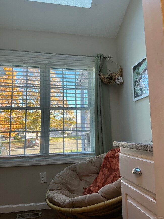 Photo - 751 Long Hill Rd Unit APT D