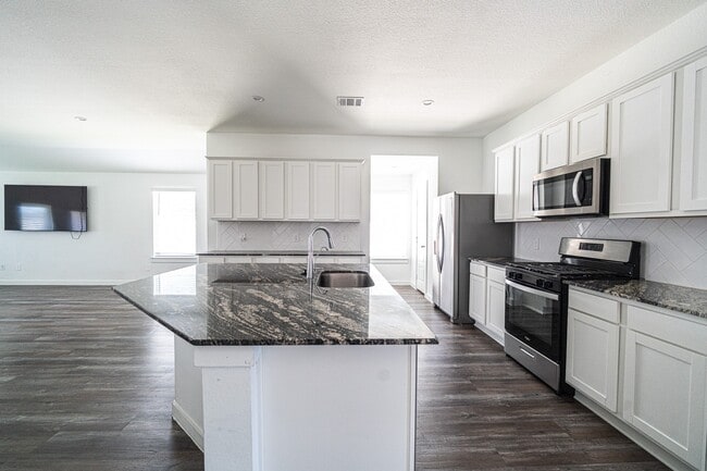 Photo - 8730 Anacua Dr