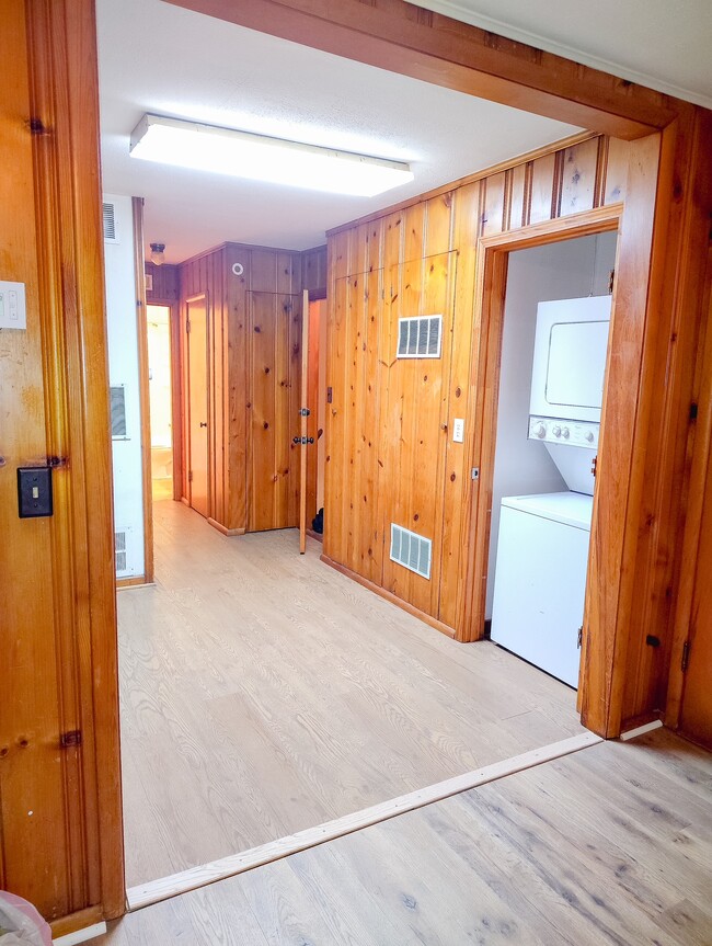 Photo - 1120 Metropolis St Unidad 4