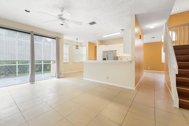 Photo - 4708 NW 115th Terrace
