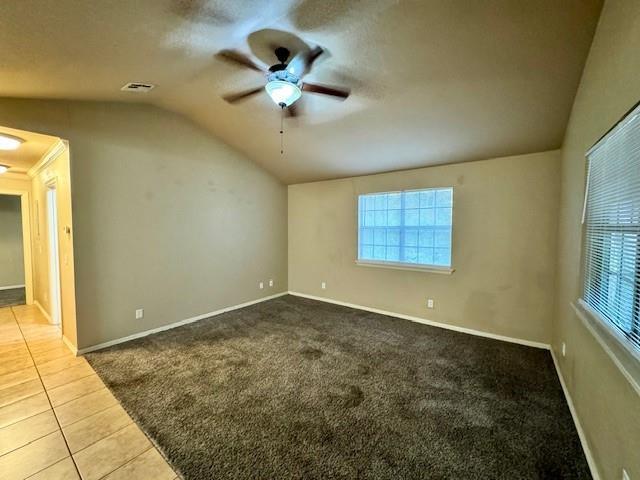 Photo - 1355 Oakland Ave Unit 6