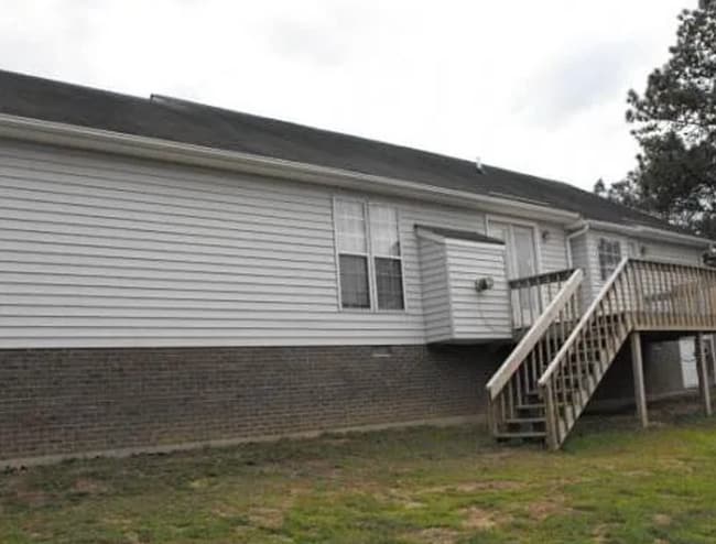 Photo - NEW LISTING!!!!!