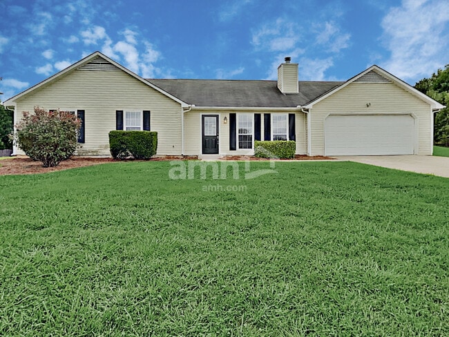 Building Photo - 1222 Cabots Ln