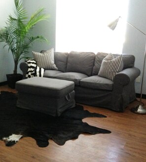 Photo - Sandia Apartments