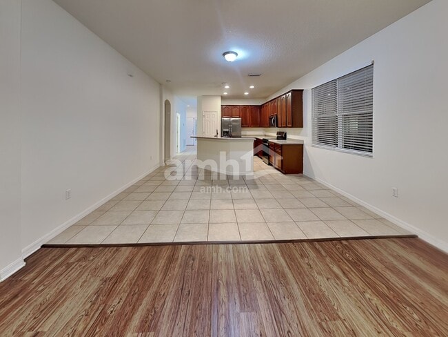 Photo - 11124 Creek Haven Dr