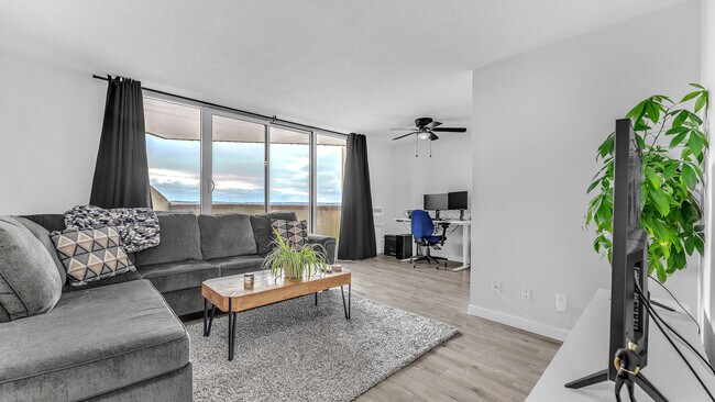 Photo - 1105 Jalna Blvd Unité 1010