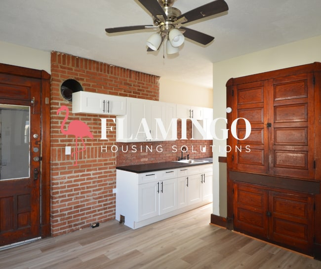 Photo - Charming 3-Bedroom Home for Rent in Dayton...