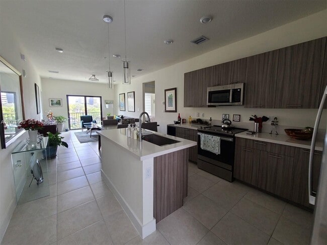 Photo - 8301 NW 41st St Unit 302