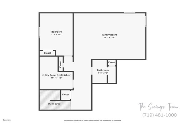 Photo - STUNNING 4BD/3.5BA HOME IN CUMBRE VISTA | ...