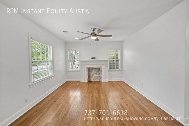 Photo - 5413 Avenue F