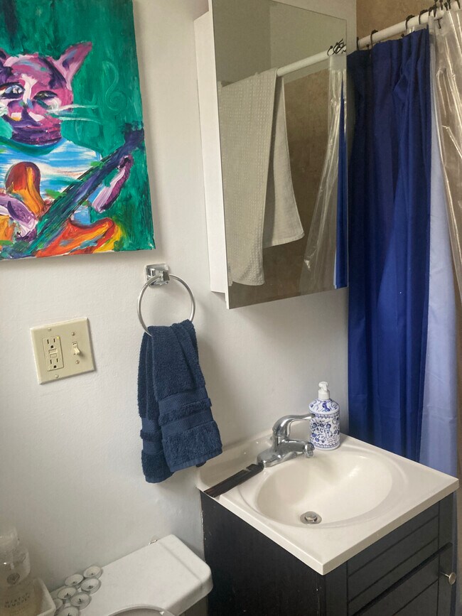 Photo - 78 Kilmarnock St