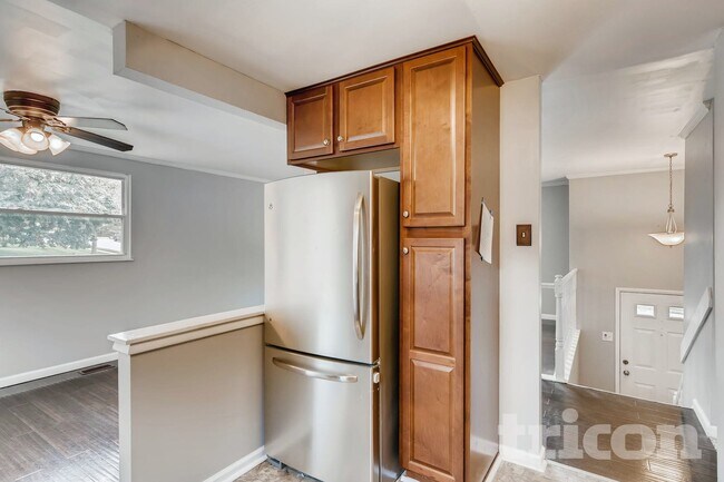 329 Kearney Dr