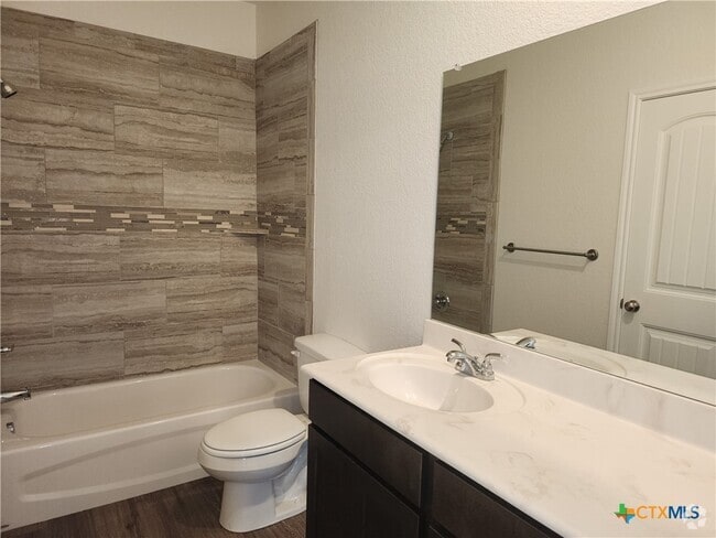 Building Photo - 3414 Abraham Dr Rental