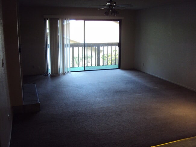 Photo - Coming Soon!