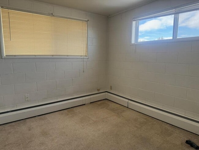 Photo - 1767 Oxford Dr