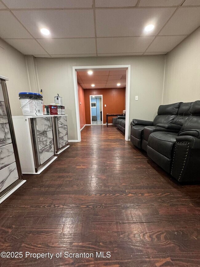 Photo - 618 Deacon St