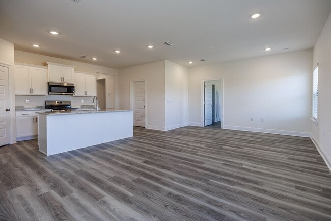 Photo - New Construction Home in Blackwater Ridge – Robertsdale, AL