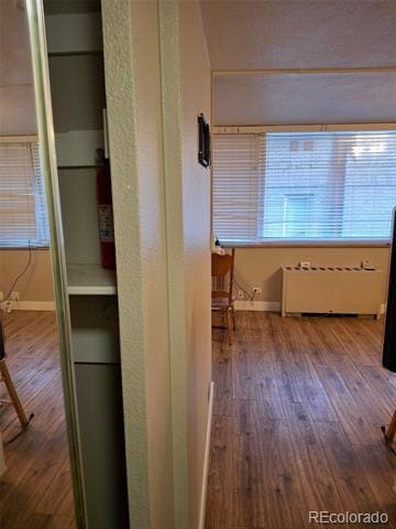 Building Photo - 1196 N Grant St Unit 309 Rental