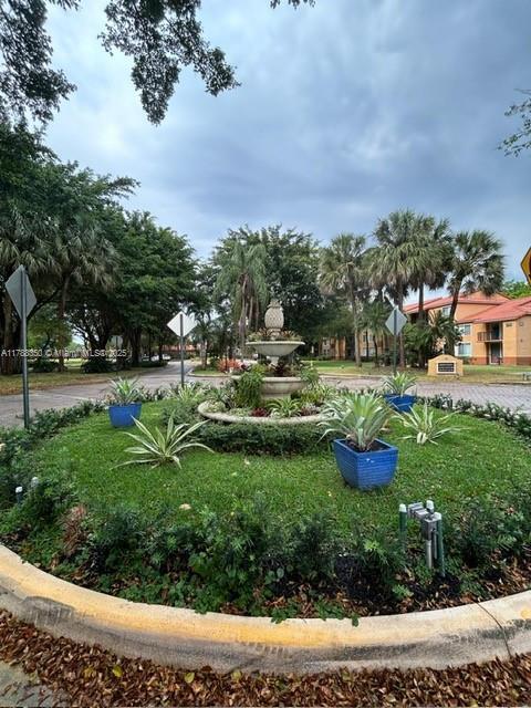 Photo - 10765 Cleary Blvd Condo Unit 109