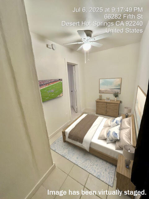 Photo - 66282-66285 5th St Unidad 3