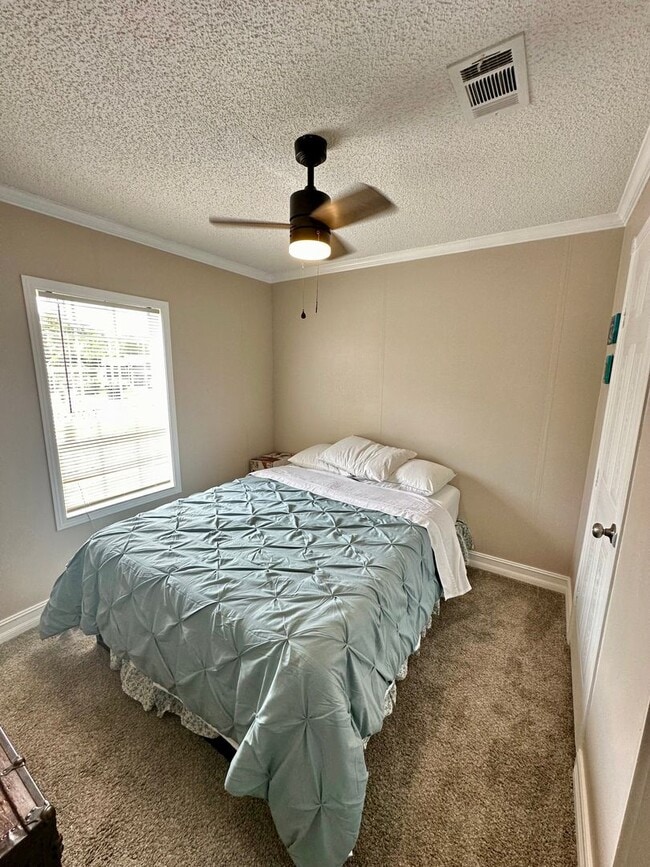 Photo - 158 Rookery Rd