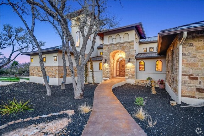 Building Photo - 3353 Tuscany Dr Rental