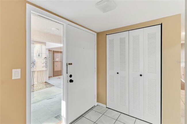 164 Perimeter Dr Unit 4A