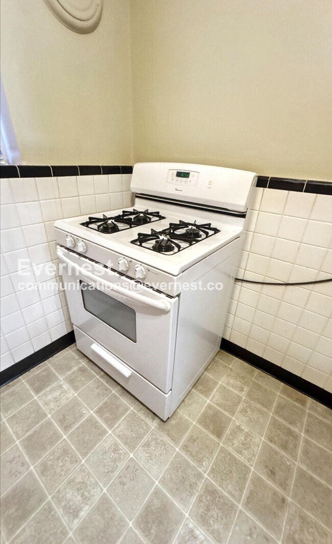 Photo - 7337 Dartmouth Ave