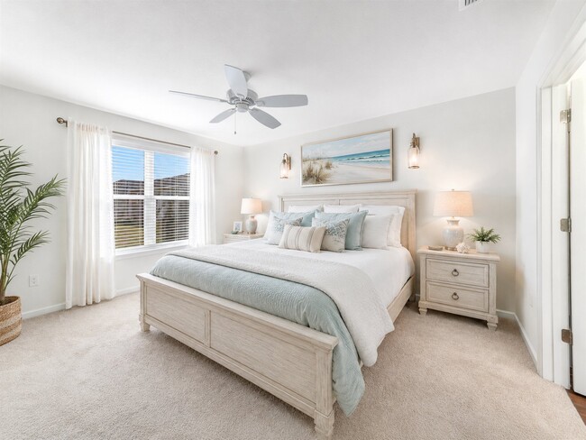 Photo - 1848 Reece Patterson Dr