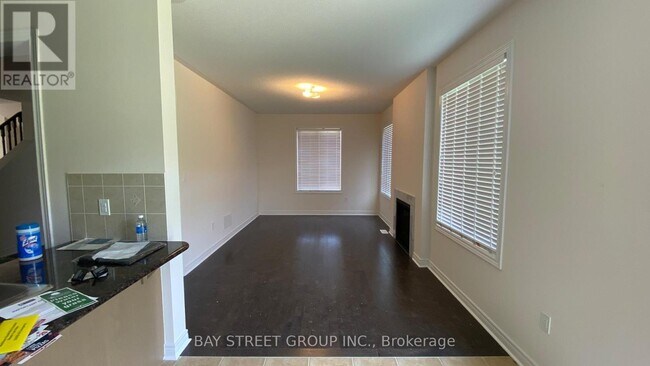 Photo - 35 Brownsberger Rd
