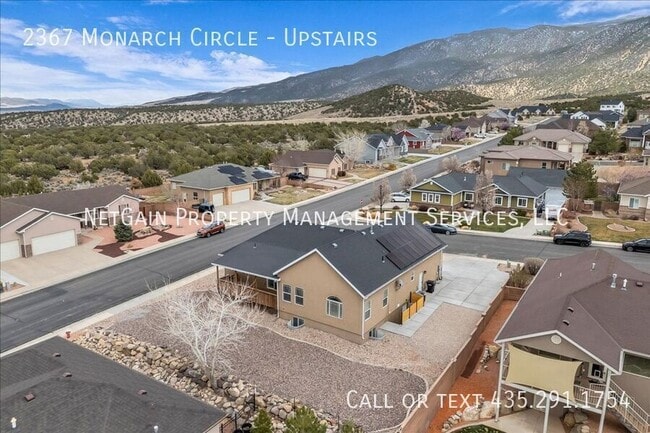 Photo - 2367 Monarch Cir Unit Upstairs