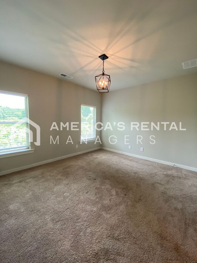 Photo - Home for Rent in Weaver, AL!!! Available to View with 48 Hour Notice!!