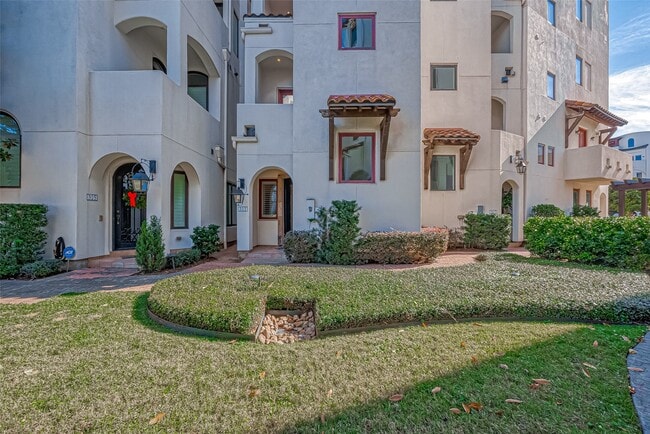 Building Photo - 311 Calle Sevilla Pl Rental